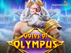 Youwin casino oyunları13